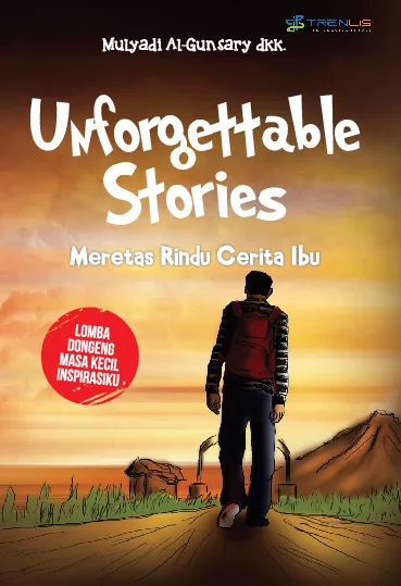 Unforgettable Stories