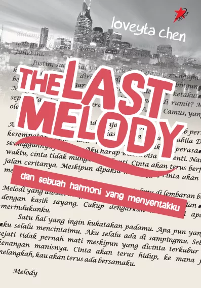 The Last Melody