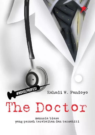 The Doctor