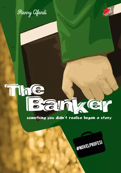 The Banker