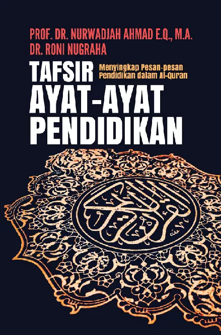 Tafsir Ayat-ayat Pendidikan