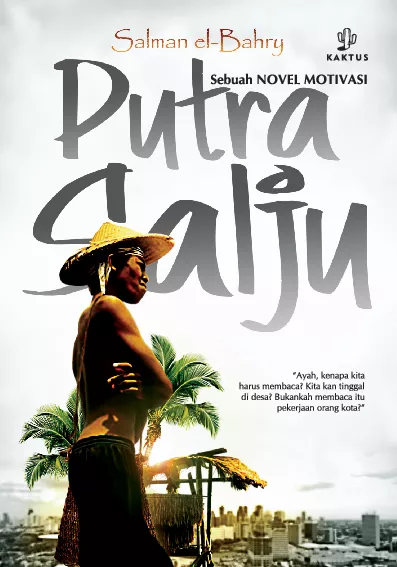 Putra Salju