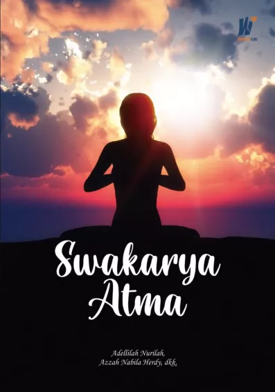 Swakarya Atma