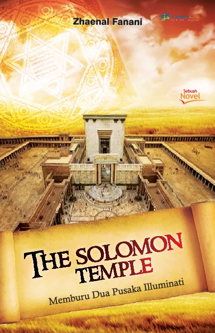 The Solomon Temple