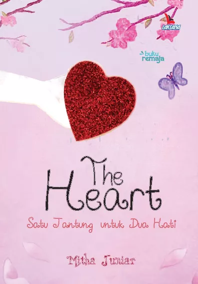 The Heart