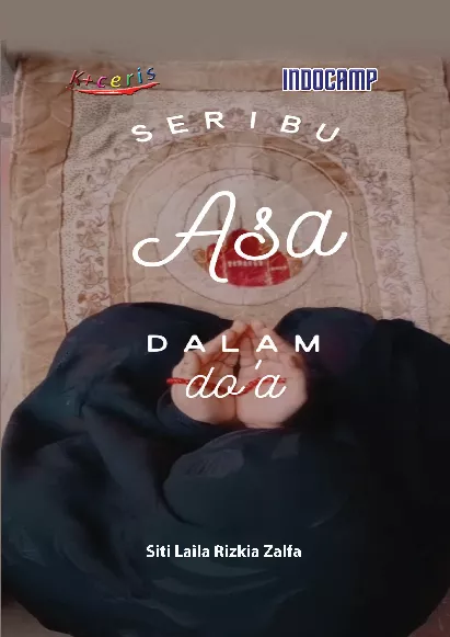 Seribu Asa dalam Doa