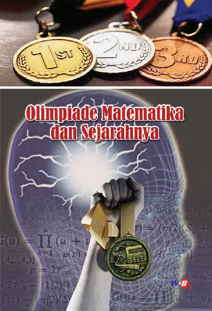 Olimpiade Matematika dan Sejarahnya