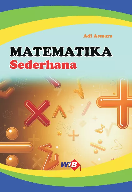 Matematika Sederhana