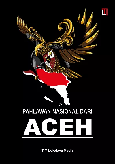 Pahlawan Nasional dari Aceh