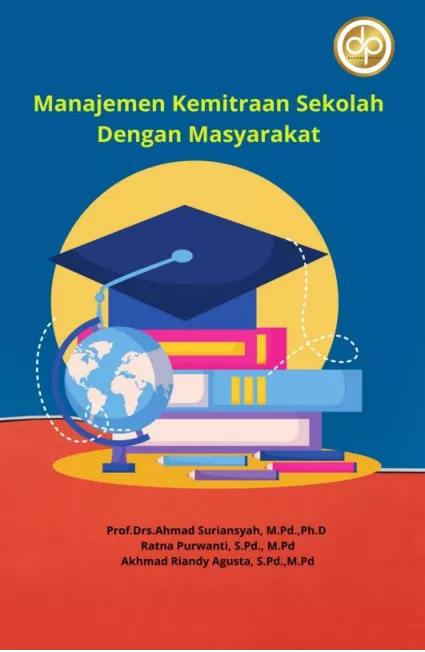 Manajemen Kemitraan Sekolah Dengan Masyarakat