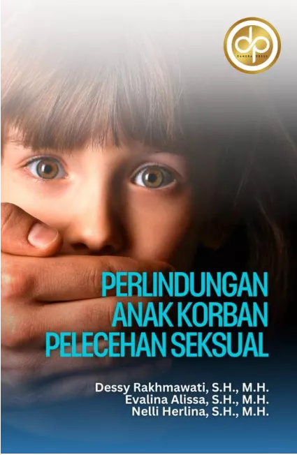 Perlindungan Anak Korban Pelecehan Seksual