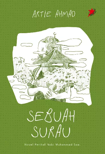 Sebuah Surau