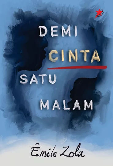 Demi Cinta Satu Malam