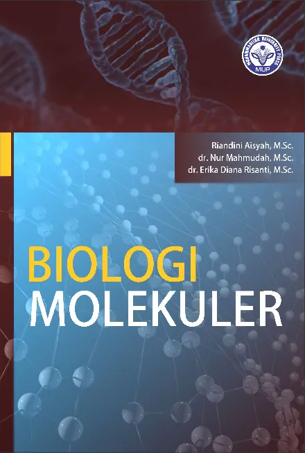 Biologi Molekuler