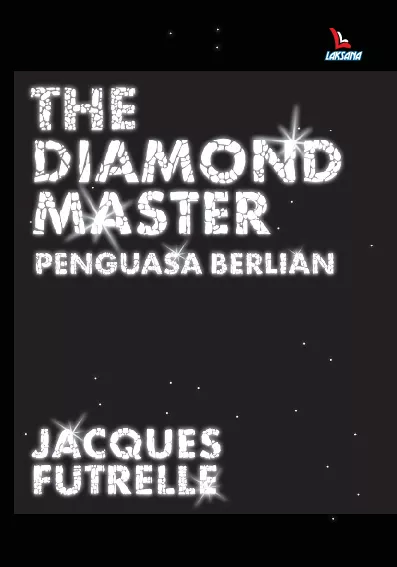 The Diamond Master