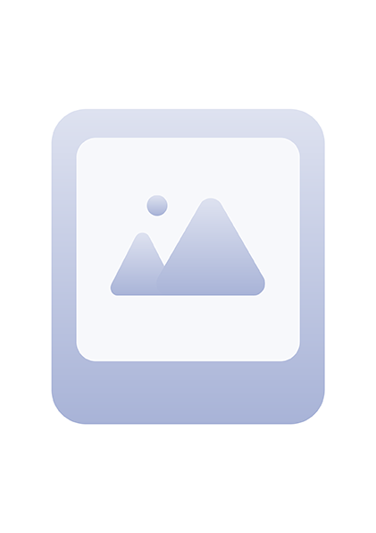 Nyaman dengan Google Chrome