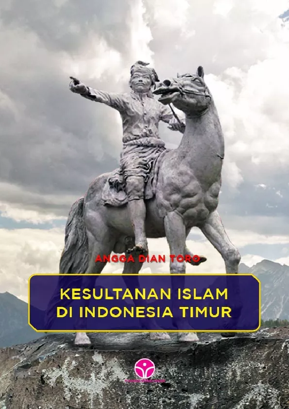 Kesultanan Islam di Indonesia Timur