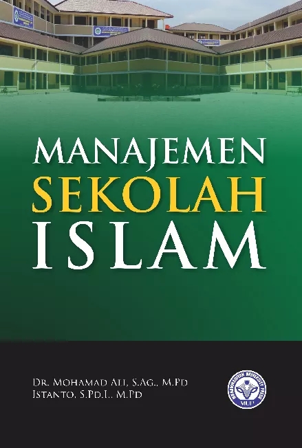 Manajemen Sekolah Islam