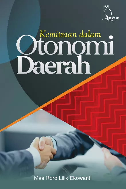 Kemitraan dalam Otonomi Daerah