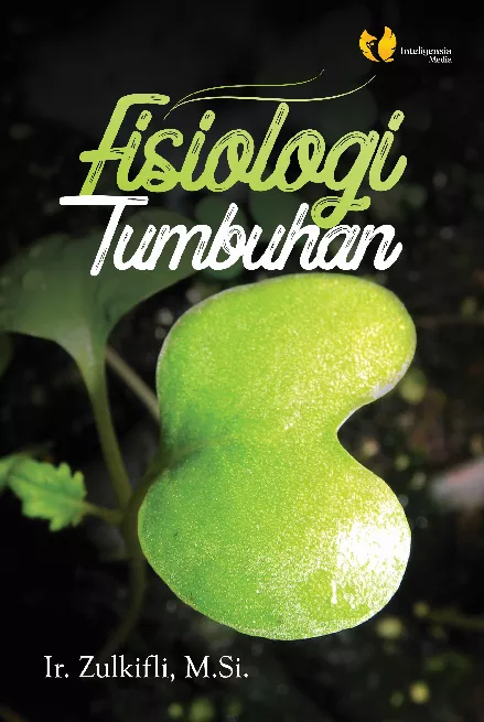 Fisiologi Tumbuhan