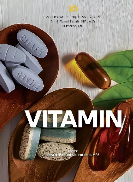 Vitamin