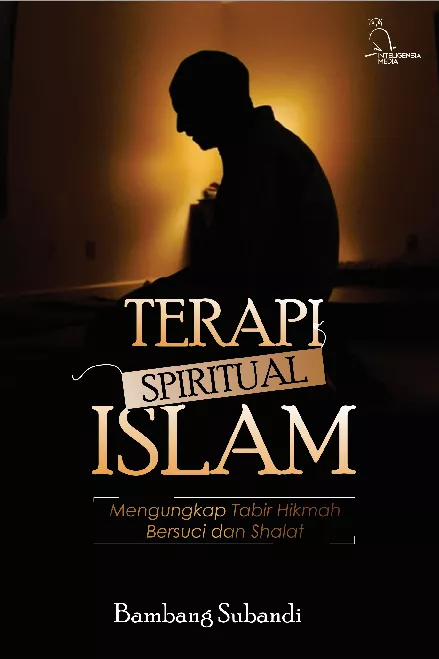 TERAPI SPIRITUAL ISLAM