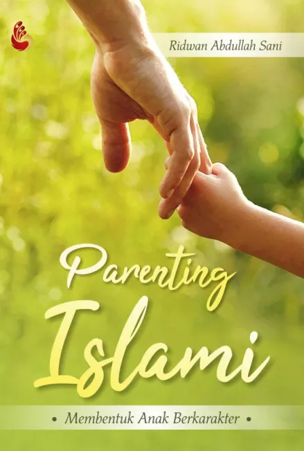 PARENTING ISLAMI