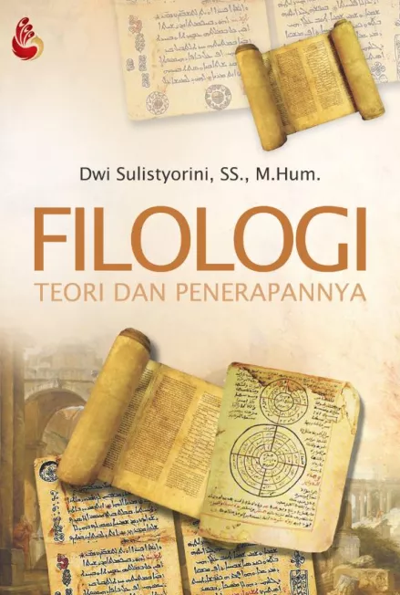 Filologi: Teori dan Penerapannya