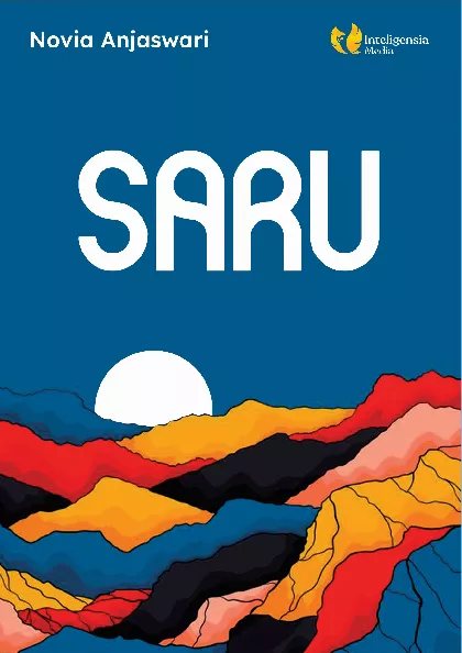 SARU