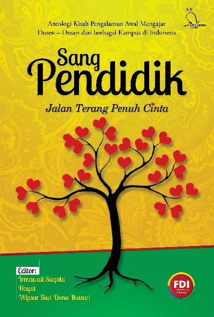 Sang Pendidik