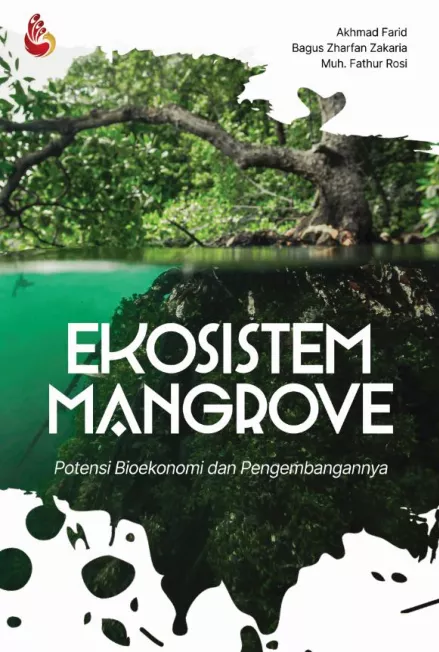 Ekosistem Mangrove