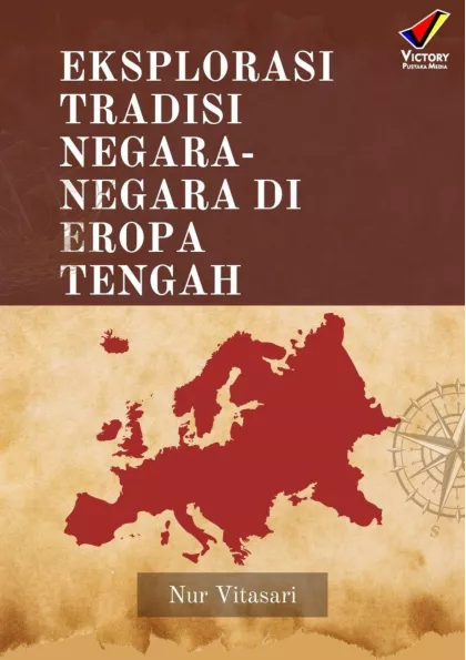 Eksplorasi Tradisi Negara-Negara di Eropa Tengah