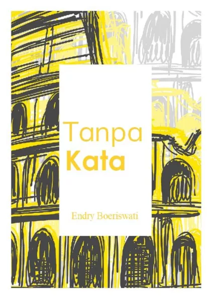 Tanpa Kata