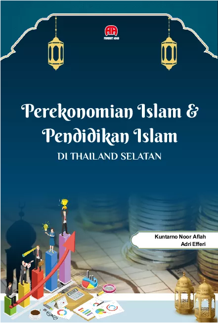 Perekonomian Islam dan Pendidikan Islam di Thailand Selatan