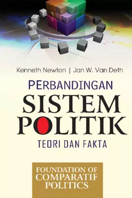 Perbandingan Sistem Politik; Teori dan Fakta