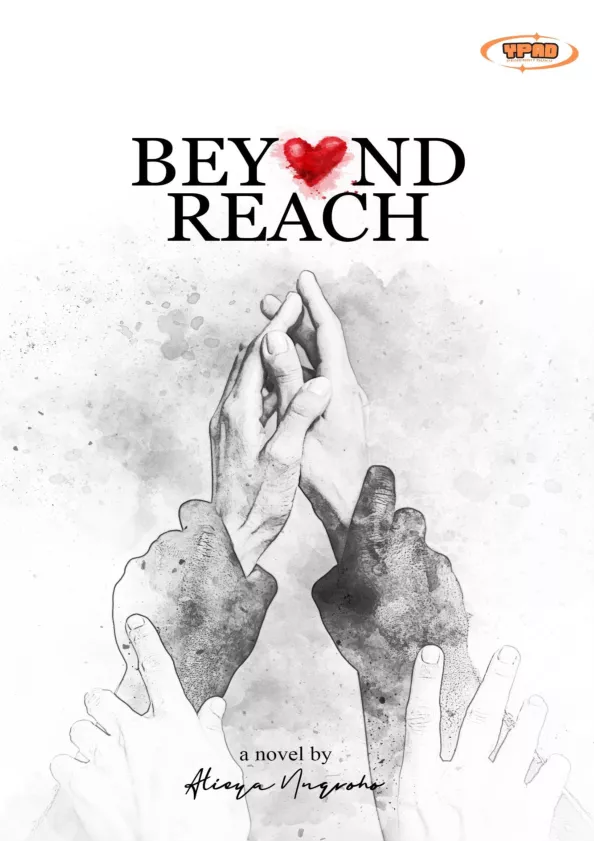 Beyond Reach