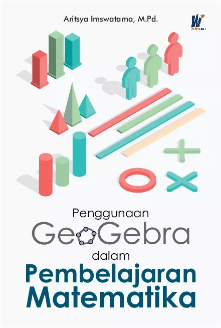 Penggunaan Geogebra dalam Pembelajaran Matematika