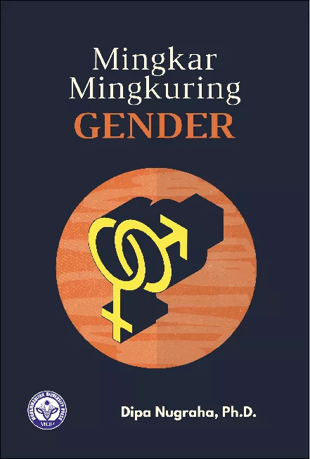 Mingkar Mingkuring Gender