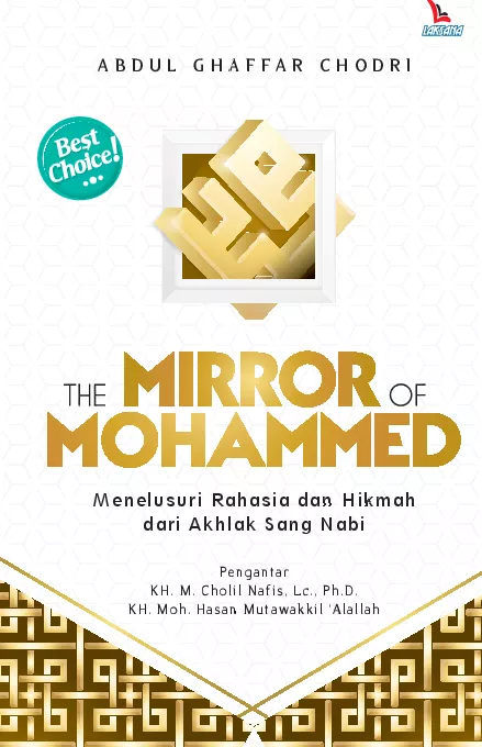 The Mirror of Mohammed