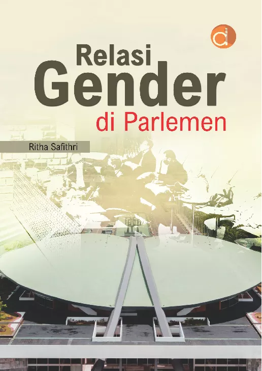 Relasi Gender di Parlemen