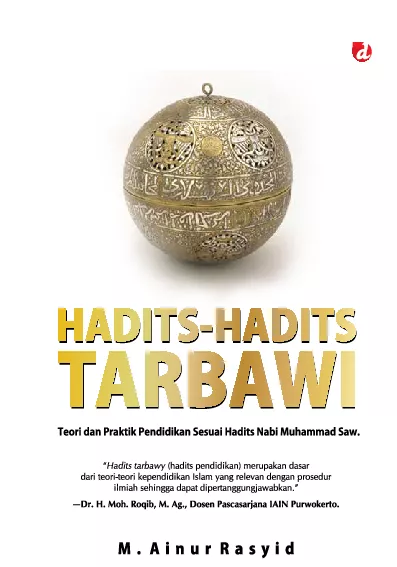 Hadits-Hadits Tarbawi