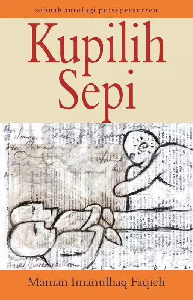 Kupilih Sepi