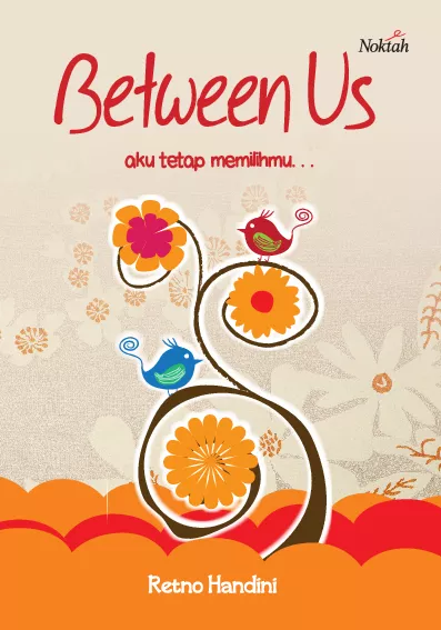 Between Us