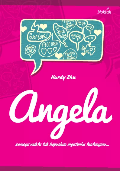 Angela