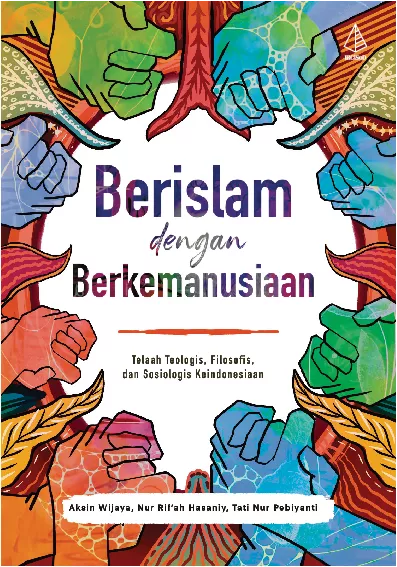 Berislam dengan Berkemanusiaan