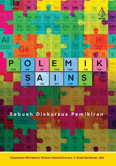 Polemik Sains