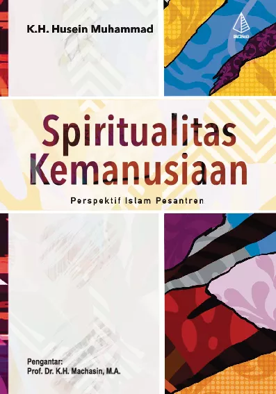 Spiritualitas Kemanusiaan