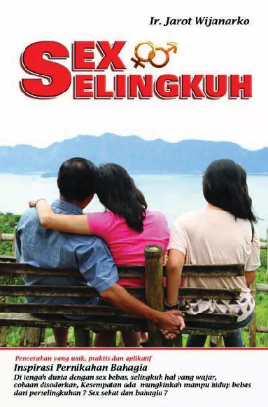 Sex & selingkuh