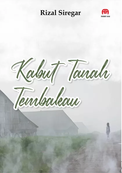 Kabut Tanah Tembakau