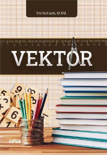 VEKTOR